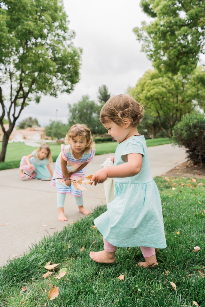 RachelS-Family-Amy-Golding-Murrieta-Photographer-Temecula-Southern-California-Dayinthelife-Pictures-Family-51