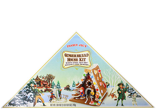 11692-gingerbread-house-kit