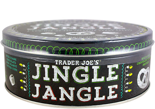 51324-jingle-jangle