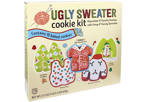 57642-ugly-sweater-cookie-kit