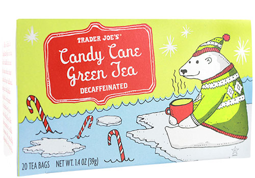 93461-decaf-candy-cane-green-tea